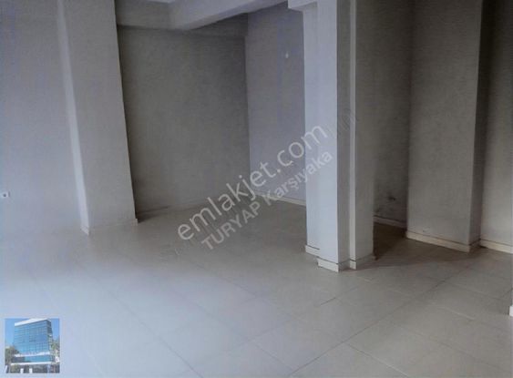 emlakjet-image-not-found