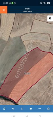 emlakjet-image-not-found