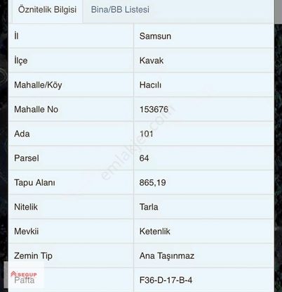 emlakjet-image-not-found