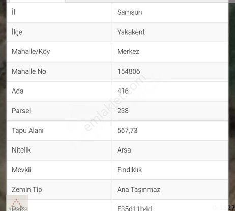 emlakjet-image-not-found