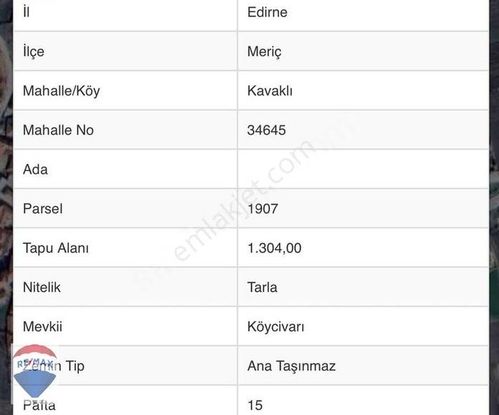 emlakjet-image-not-found