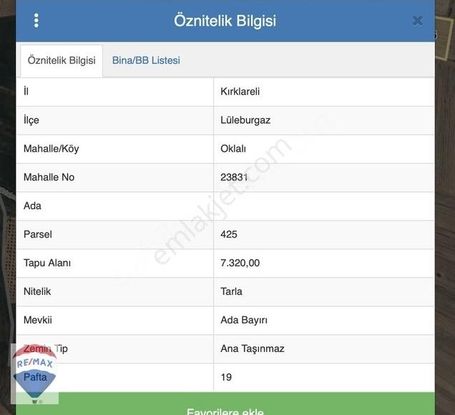 emlakjet-image-not-found