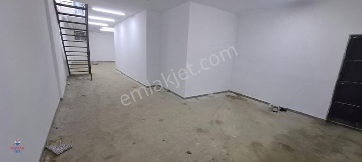 emlakjet-image-not-found