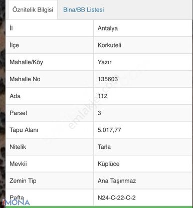 emlakjet-image-not-found