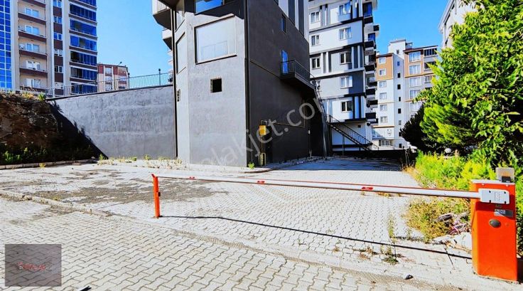 emlakjet-image-not-found