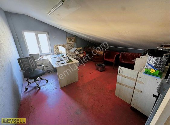 emlakjet-image-not-found