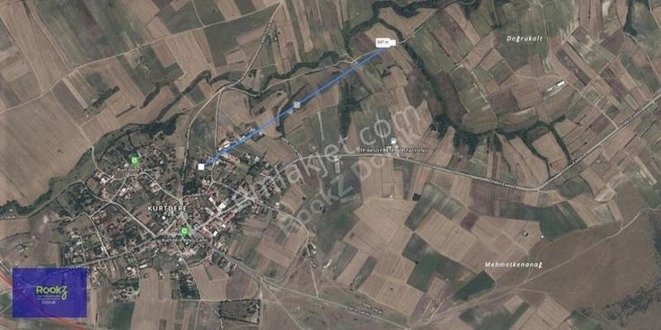 emlakjet-image-not-found