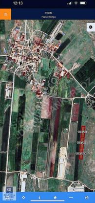 emlakjet-image-not-found