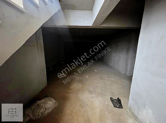 emlakjet-image-not-found