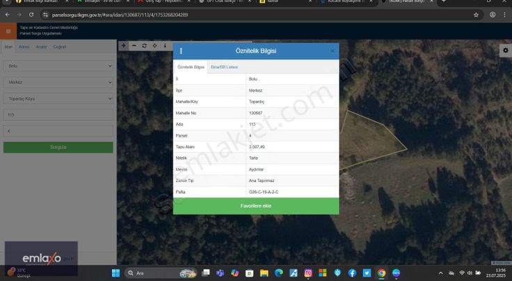emlakjet-image-not-found