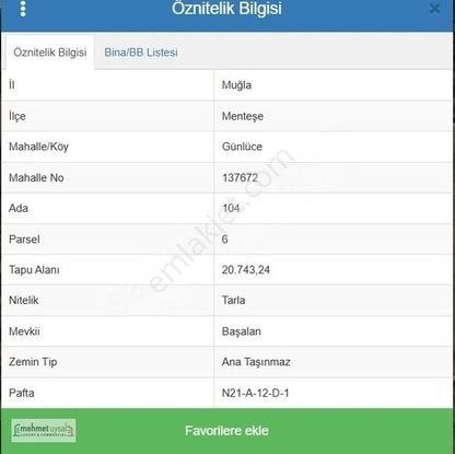 emlakjet-image-not-found