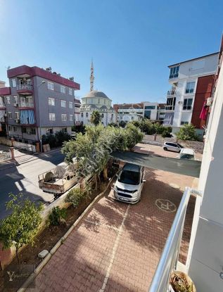 emlakjet-image-not-found