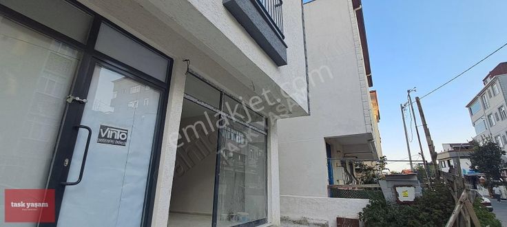emlakjet-image-not-found