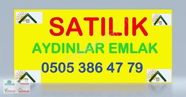 emlakjet-image-not-found