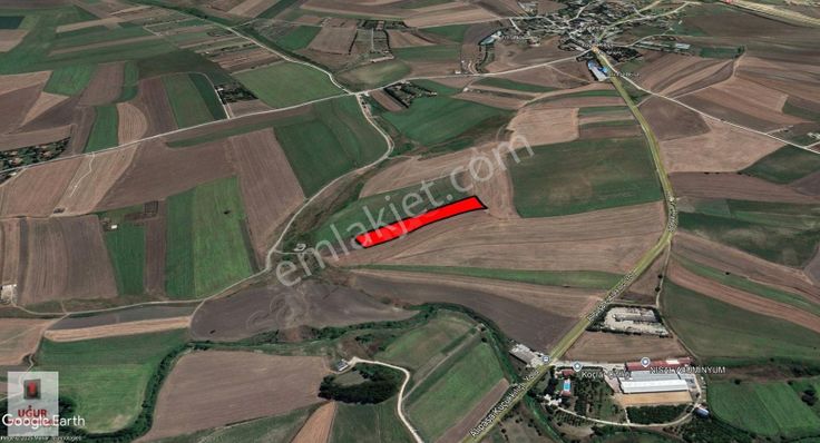 emlakjet-image-not-found