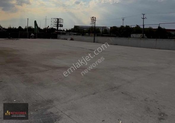 emlakjet-image-not-found