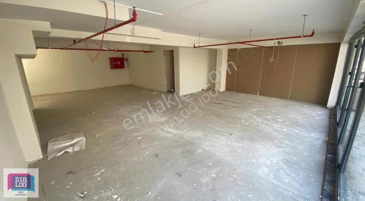 emlakjet-image-not-found