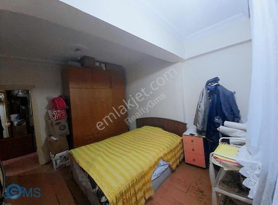 emlakjet-image-not-found