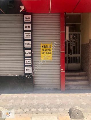 emlakjet-image-not-found