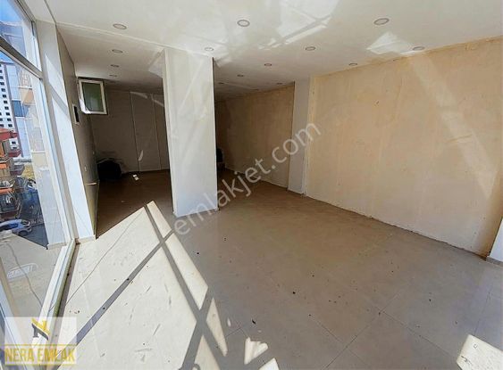 emlakjet-image-not-found