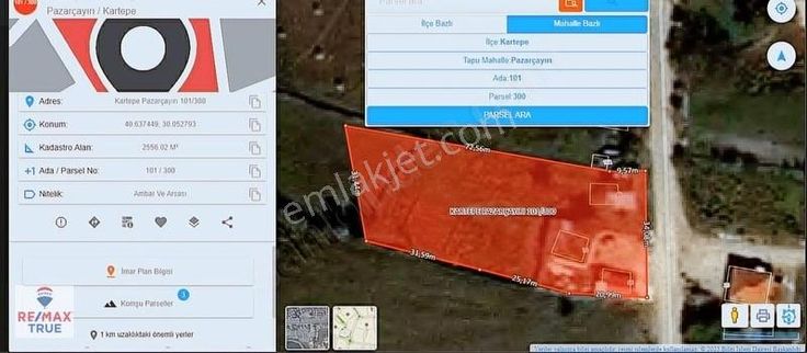 emlakjet-image-not-found