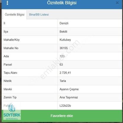 emlakjet-image-not-found