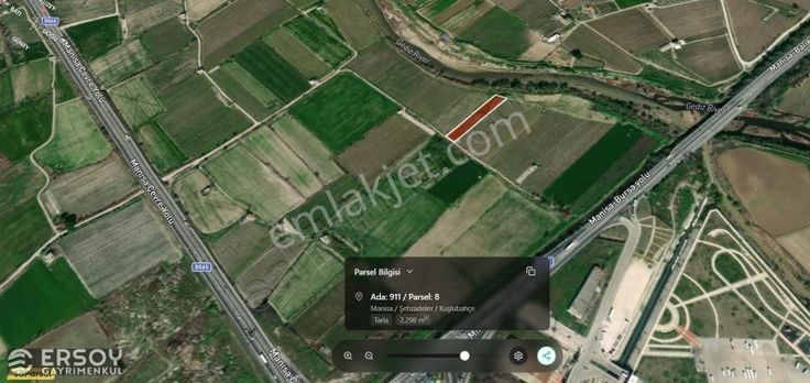 emlakjet-image-not-found