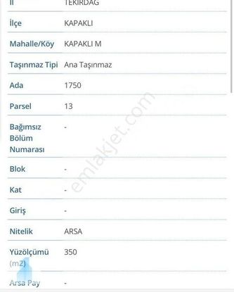emlakjet-image-not-found