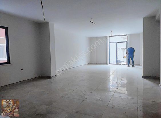 emlakjet-image-not-found
