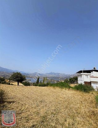 emlakjet-image-not-found