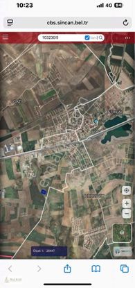 emlakjet-image-not-found