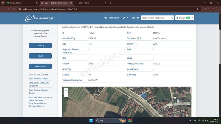emlakjet-image-not-found