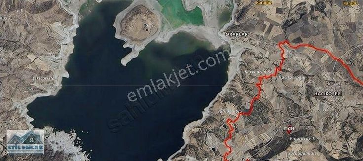 emlakjet-image-not-found