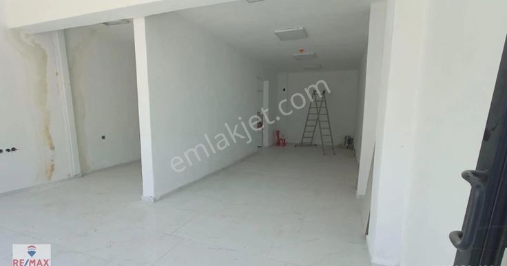 emlakjet-image-not-found