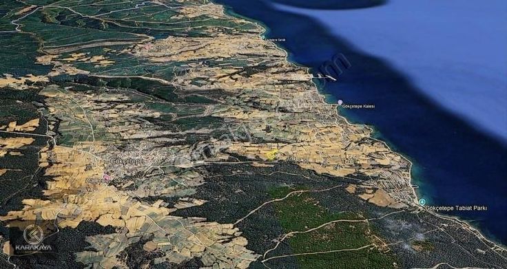 emlakjet-image-not-found