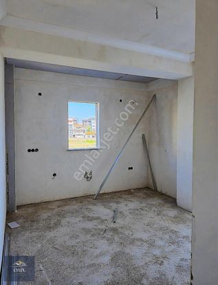 emlakjet-image-not-found