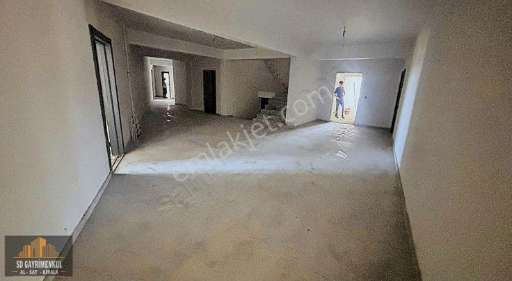 emlakjet-image-not-found