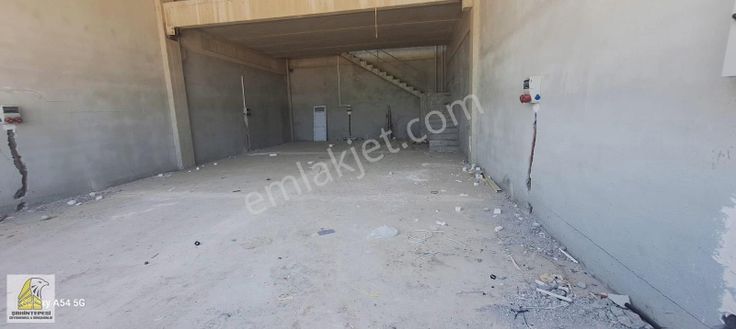 emlakjet-image-not-found