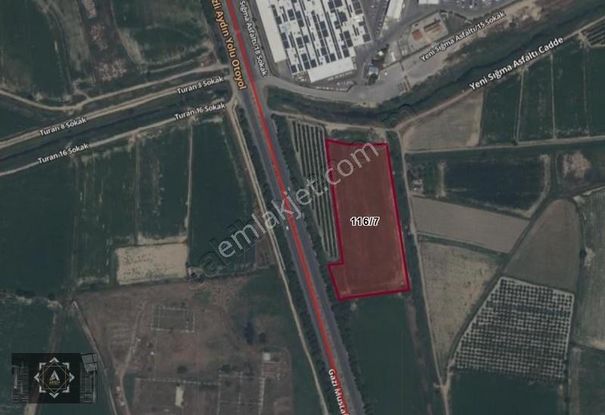 emlakjet-image-not-found