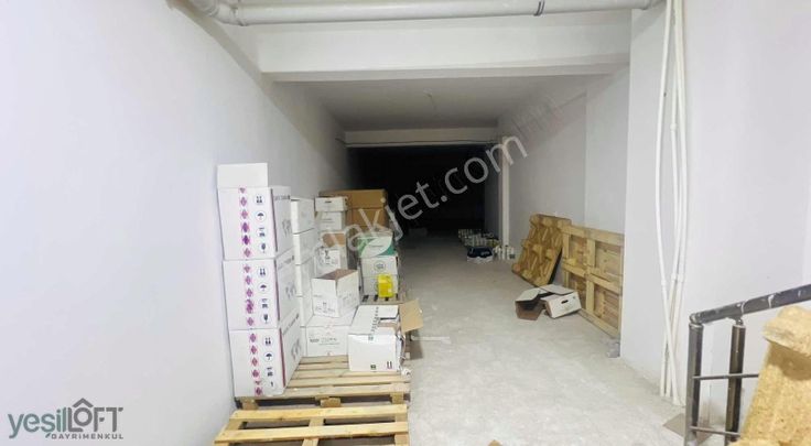 emlakjet-image-not-found