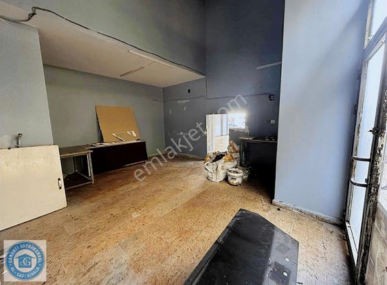 emlakjet-image-not-found
