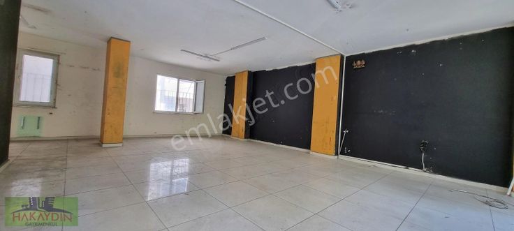emlakjet-image-not-found