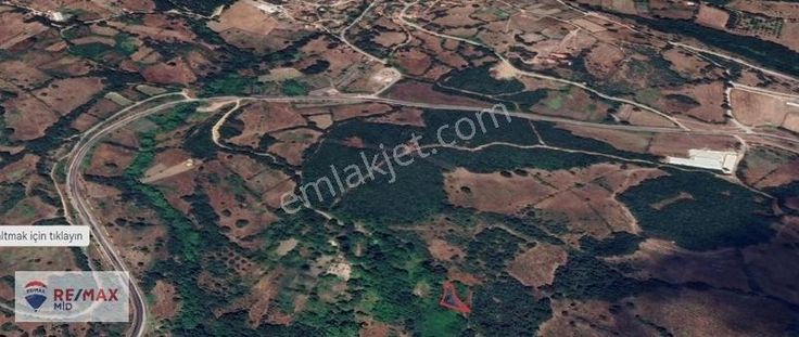 emlakjet-image-not-found