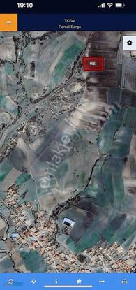emlakjet-image-not-found