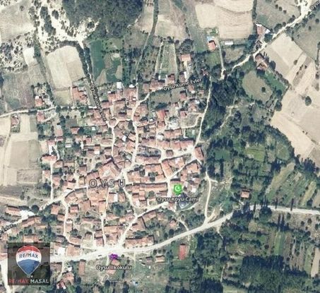 emlakjet-image-not-found