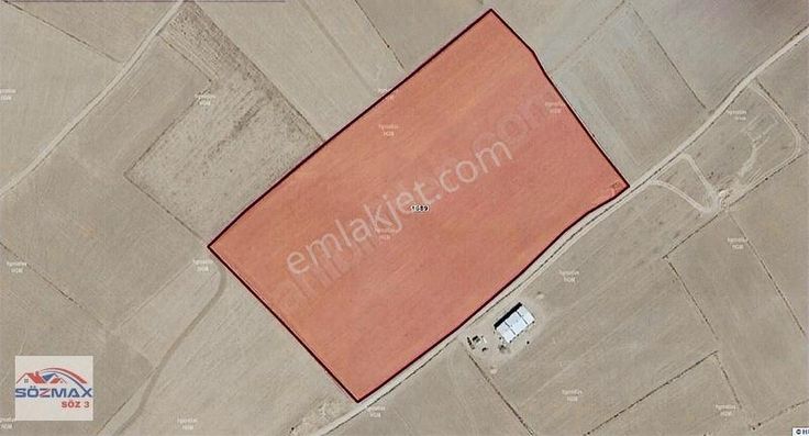 emlakjet-image-not-found