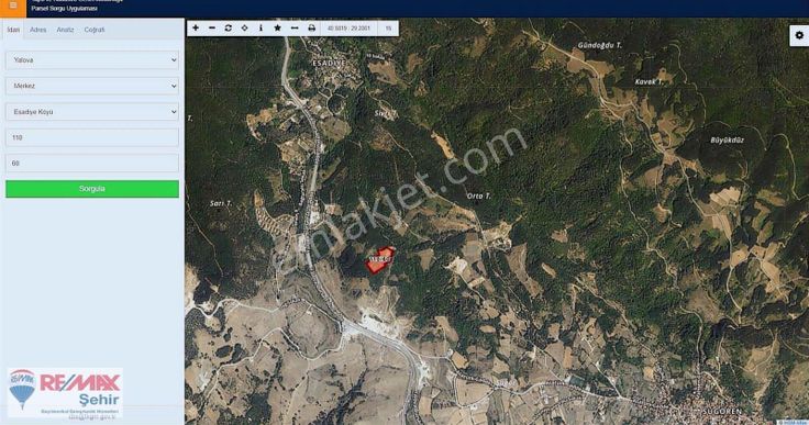 emlakjet-image-not-found