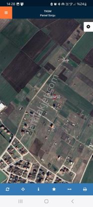 emlakjet-image-not-found