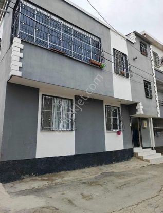 emlakjet-image-not-found