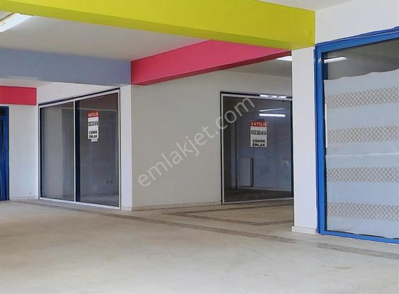 emlakjet-image-not-found